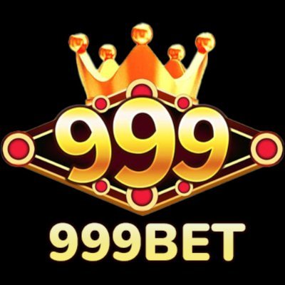 999Bet Brasil logo