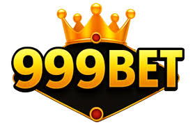 999Bet Brasil logo
