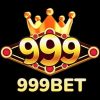 999Bet Brasil logo